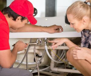 About Plumbers Pros Peterborough, NH